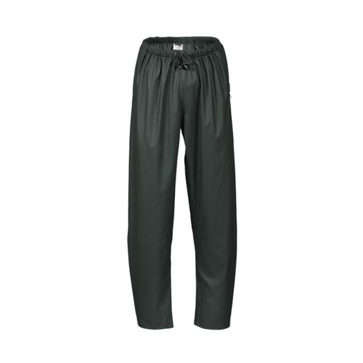 Xpert Swampmaster Stormgear Waterproof Trouser Green