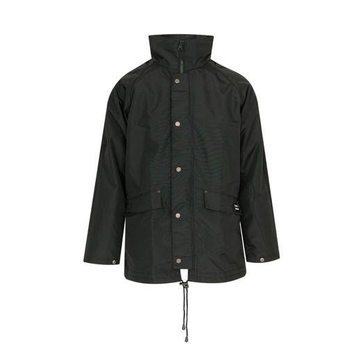 Xpert Swampmaster Xtremegear Waterproof Jacket Navy