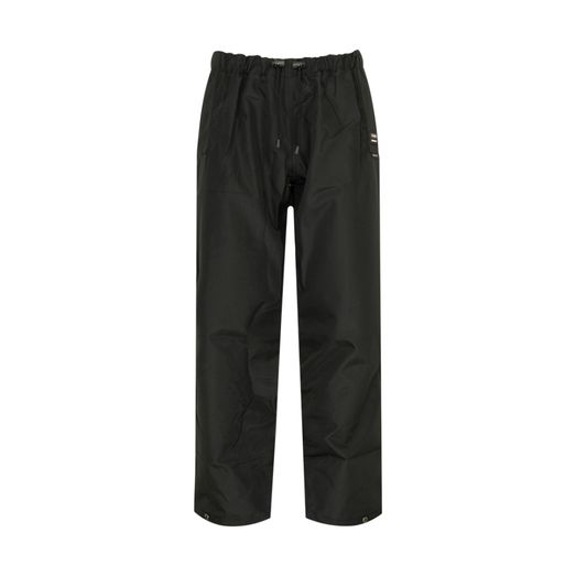 Xpert Swampmaster Xtremegear Waterproof Trouser Navy