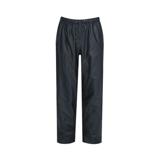 Xpert Swampmaster Thermgear Waterproof Lined Trouser Navy