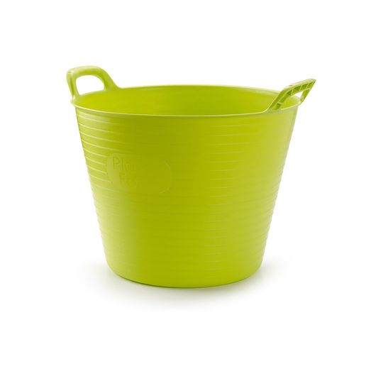 Eazi Trug By Hy Equestrian Green