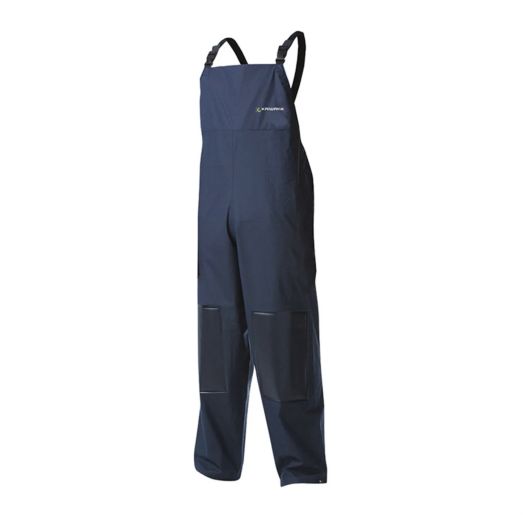 Kaiwaka Agtex Mens Waterproof Bib &amp; Brace Trouser