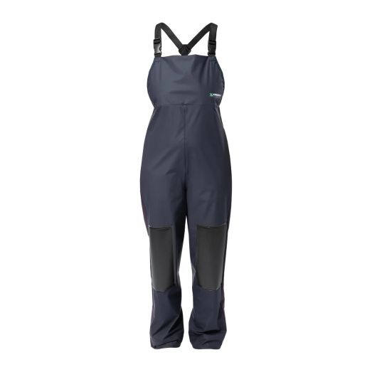 Kaiwaka Agtex Ladies Waterproof Overtrousers