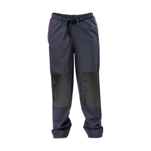 Kaiwaka Agtex Ladies Waterproof Overtrousers