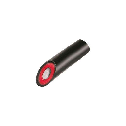 Speedrite Premium UG Cable 2.5mm