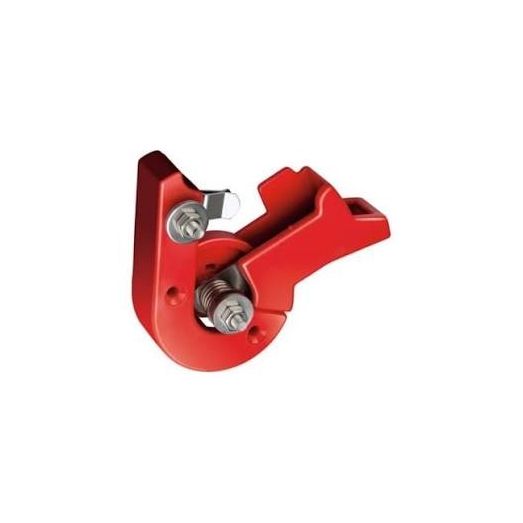 Speedrite Extreme Cut-out Switch (CT 10)