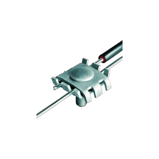 Speedrite Heavy Duty Claw Joint Clamp (20 PK)