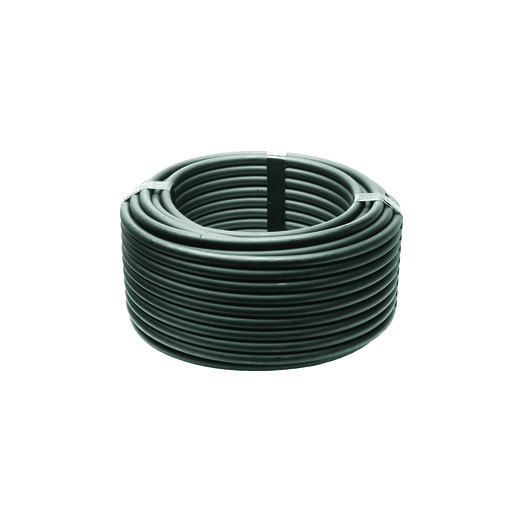 Speedrite Insultube 4.5mm/10mm coil