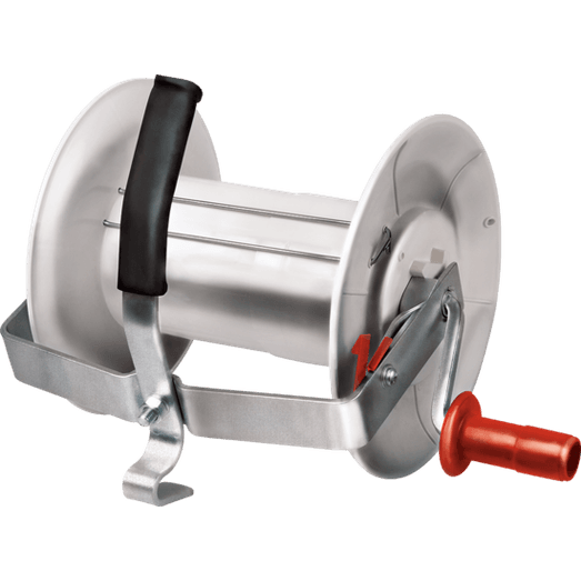 Speedrite Mega Geared Reel