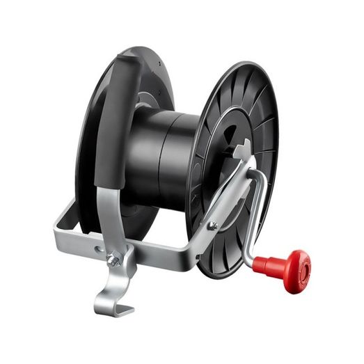 Speedrite Economy 1:1 Reel