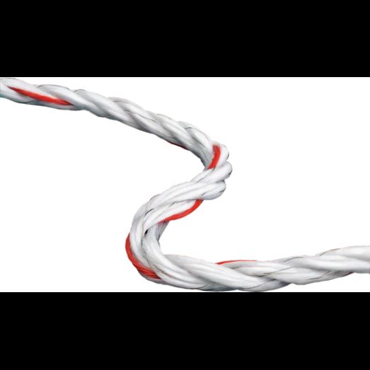 Speedrite Extreme Poly Rope 6mm x 200m