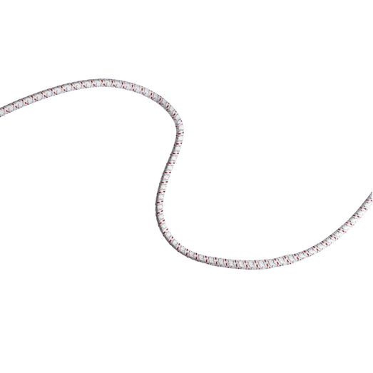Speedrite Premium Bungy Gate Cord