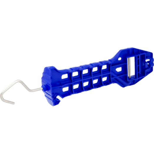 Speedrite Extreme Dual Purpose Gate Handle 20pk