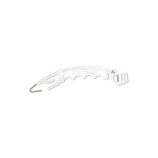 Speedrite Zammr Handle White (10 PK)