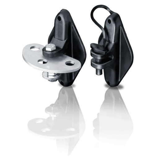 Speedrite Gate Activator &amp; Anchor (5 PK)