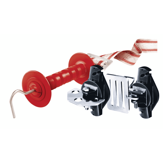 Speedrite Tape Gate Kit (inc Tape)