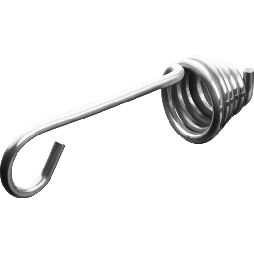 Speedrite Bungy Cord Hook (10 PK)