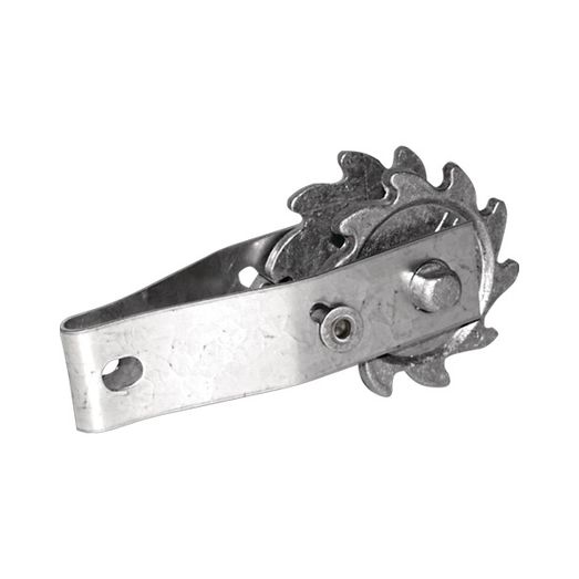 Hayes H302 Permanent Wire Strainer PK25