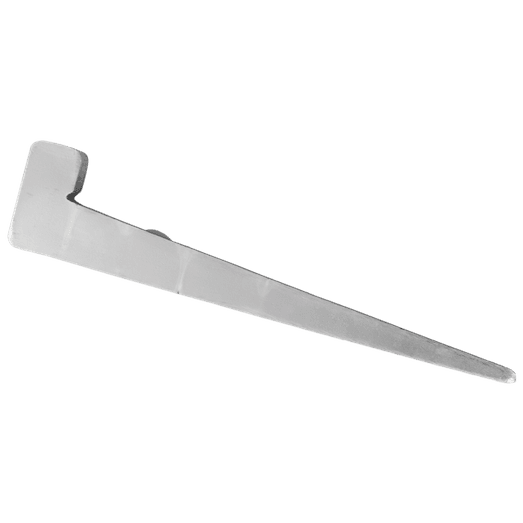 Hayes H5085 Steel Clamp Spare Wedges