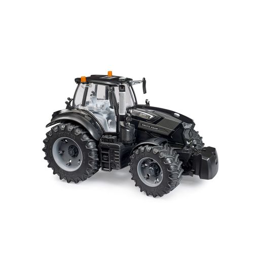 Bruder  Deutz-Fahr 8280 TTV Warrior Tractor 1:16