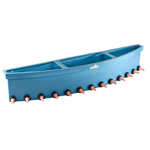 Stallion Calfateria FC13 Teat Feeder