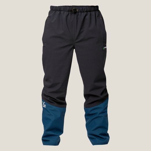 Kaiwaka Founders46 Overtrousers (Unisex)