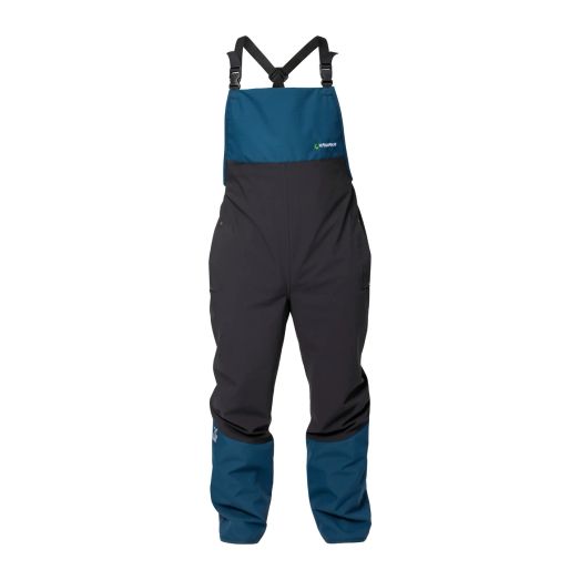 Kaiwaka Founders46 Bib Overtrousers (Unisex)