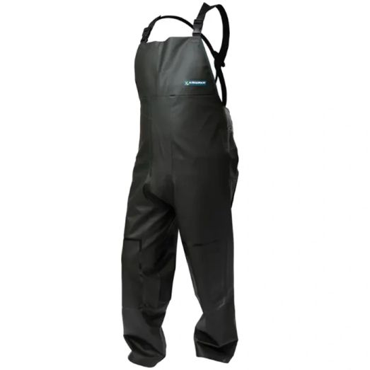 Kaiwaka Dairytex Bib Overtrousers