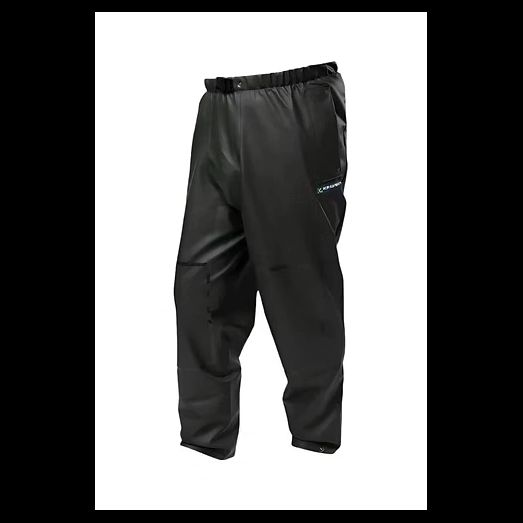 Kawiaka Dairytex Overtrousers