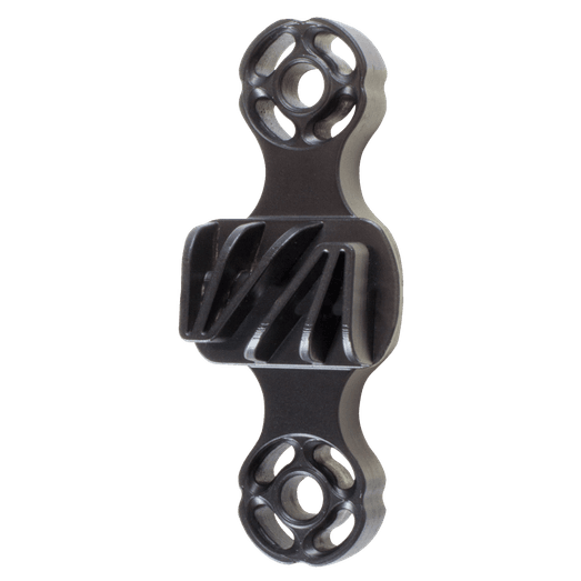 PEL Power Staple Wood Post Claw Insulator – Pk 125