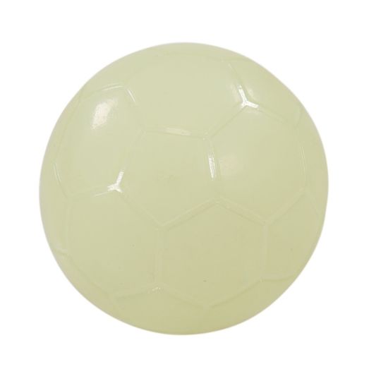 ROSEWOOD Glow In The Dark Football