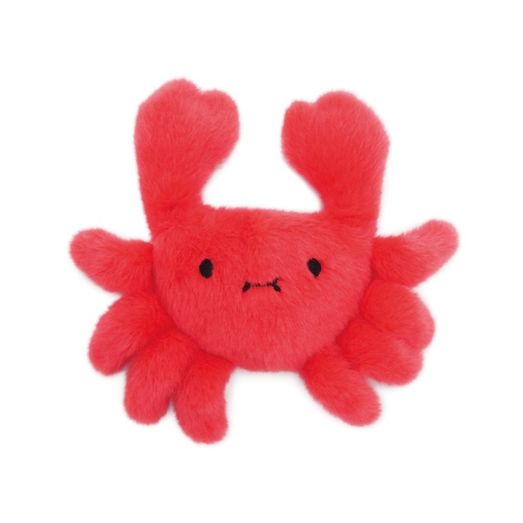 ROSEWOOD Under The Sea Whale Cat Toy