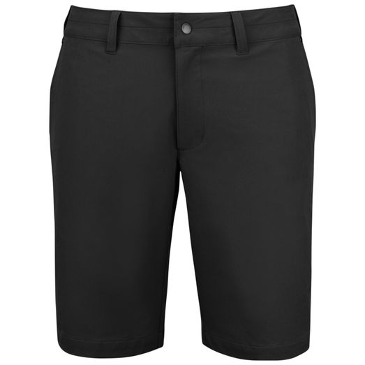 Cutter &amp; Buck New Salish Shorts Black