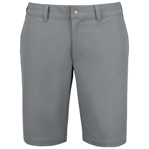 Cutter &amp; Buck New Salish Shorts Grey