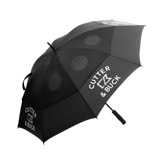 Cutter &amp; Buck Umbrella Black
