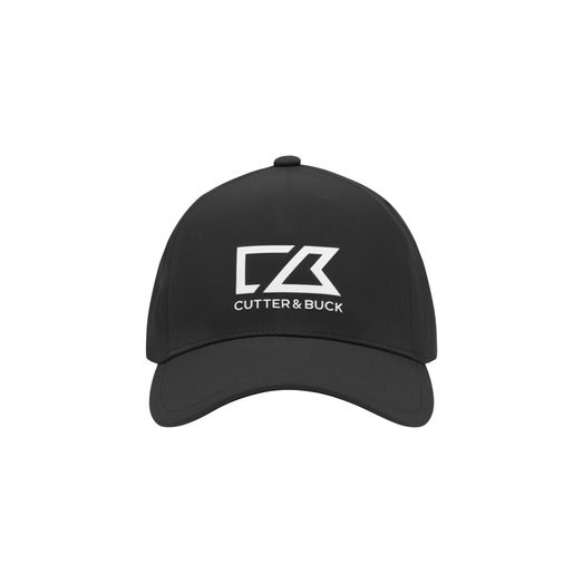 Cutter &amp; Buck Wauna Cap Black