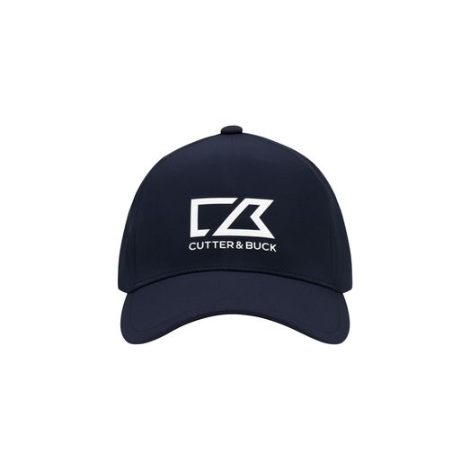 Cutter &amp; Buck Wauna Cap Dark Navy