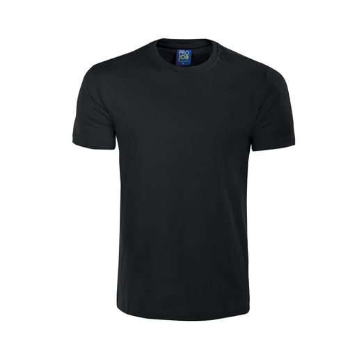 Pro-Job 2016 T-Shirt Black