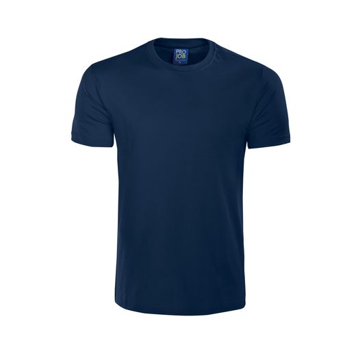 Pro-Job 2016 T-Shirt Navy