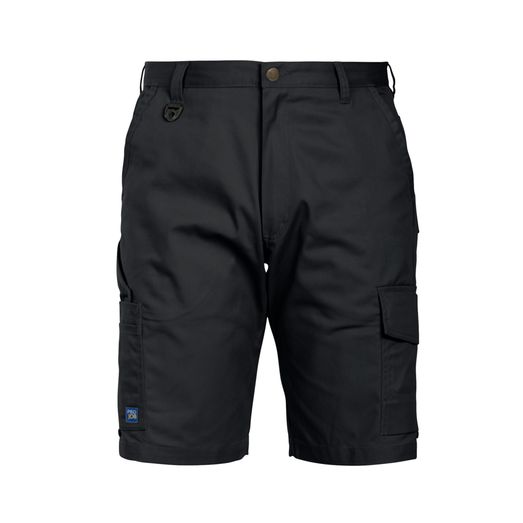 Pro-Job 2505 Shorts Black
