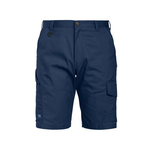 Pro-Job 2505 Shorts Navy
