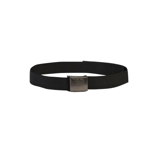 Pro-Job 9001 Stretch Belt Black
