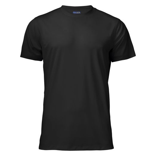 Pro-Job Prio 2030 Fuction T-shirt Black