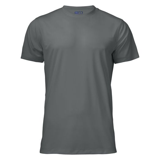 Pro-Job Prio 2030 Fuction T-shirt Stone