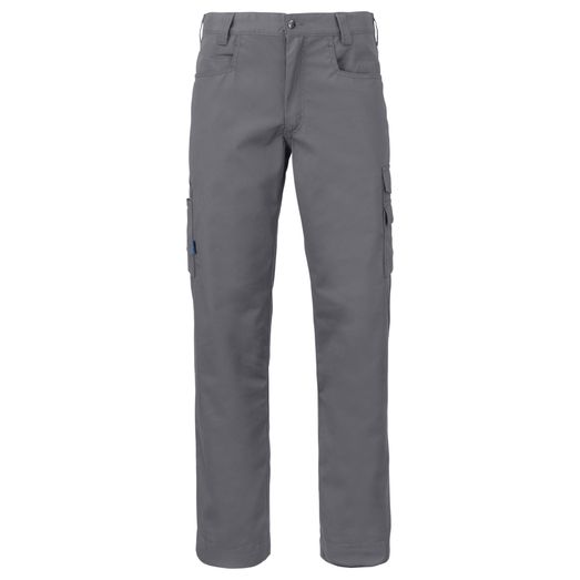 Pro-Job Prio 2530 Waistpants Grey