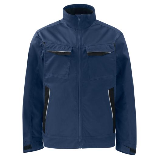 Pro-Job Prio 5425 Service Jacket Navy