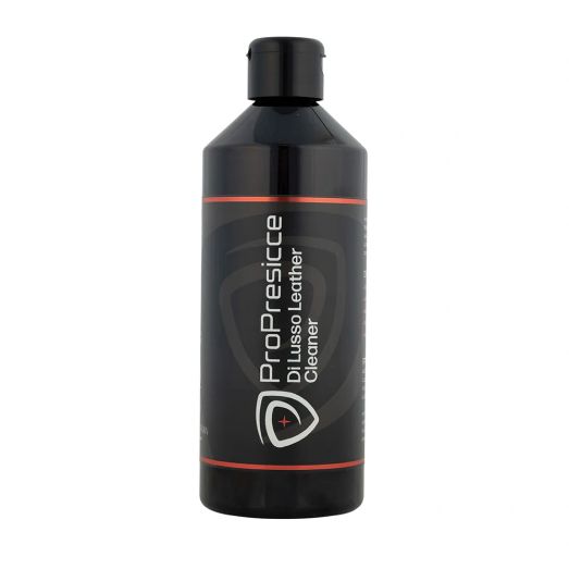 Propresicce Di Lusso Leather Cleaner