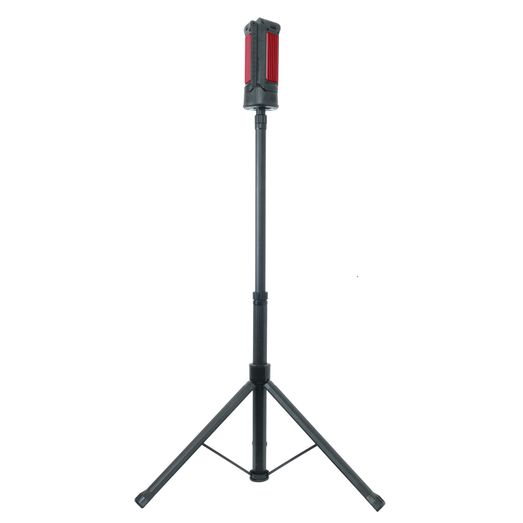 Hotline Explorer Tower Lamp 47TL6000