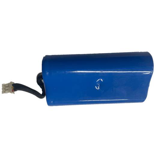 Tru-Test Spare Battery for XRS2(i) XRS2(i) Stick Readers