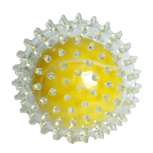 ROSEWOOD Catch &amp; Play Tennis Ball